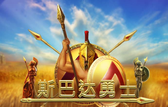 [网连中国]随到随打、送“苗”上门，各地多举措提高新冠疫苗日接种能力